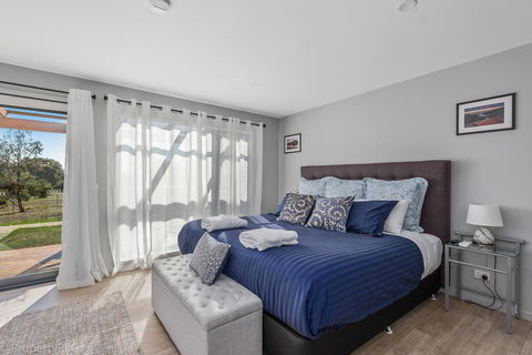 Harrison Grove - Accommodation Port Macquarie 3