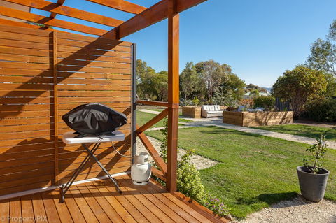 Harrison Grove - Accommodation Port Macquarie 14