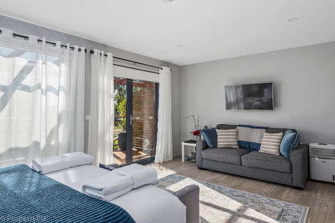 Harrison Grove - Accommodation Port Macquarie 8