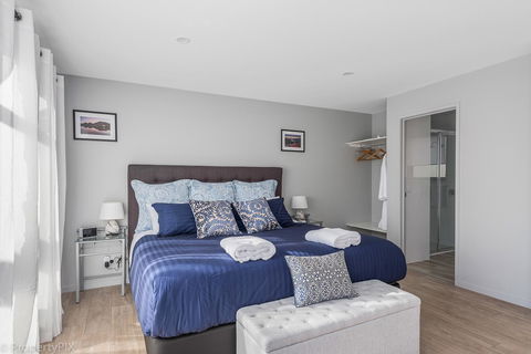 Harrison Grove - Accommodation Port Macquarie 5