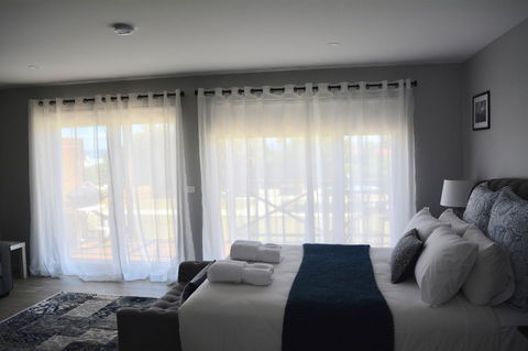 Harrison Grove - Accommodation Port Macquarie 30