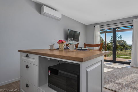 Harrison Grove - Accommodation Port Macquarie 18