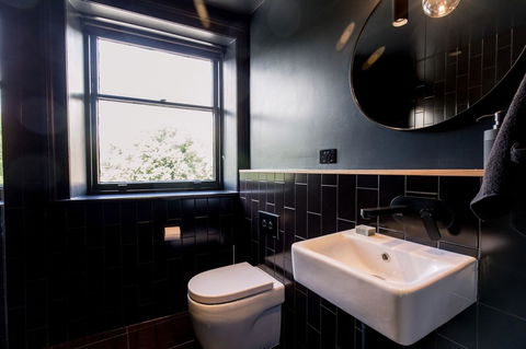 105 Mac Unique Apartments - Accommodation Port Macquarie 19