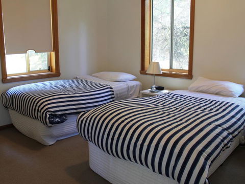 Freycinet Sanctuary 5 - Accommodation Port Macquarie 7