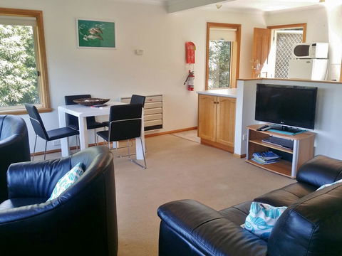 Freycinet Sanctuary 5 - Accommodation Port Macquarie 3