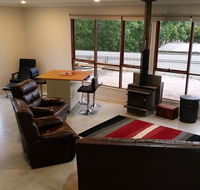 Inn Seaclusion - Accommodation Port Macquarie