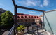 Sullivans Cove Apartments - thumb 16