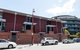 Sullivans Cove Apartments - thumb 42