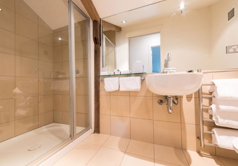 Sullivans Cove Apartments - Accommodation Port Macquarie 17