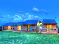 Book Low Head Accommodation Vacations Accommodation Port Macquarie Accommodation Port Macquarie