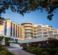 Mantra Charles Hotel - Accommodation Port Macquarie