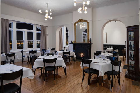 Rydges Hobart - Accommodation Port Macquarie 12