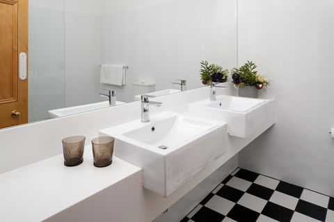 Rydges Hobart - Accommodation Port Macquarie 15