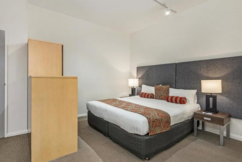 Mantra One Sandy Bay Road - Accommodation Port Macquarie 10