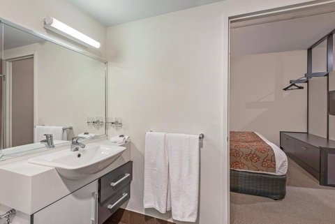 Mantra One Sandy Bay Road - Accommodation Port Macquarie 21