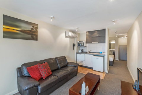 Mantra One Sandy Bay Road - Accommodation Port Macquarie 30