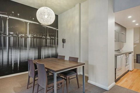 Mantra One Sandy Bay Road - Accommodation Port Macquarie 19