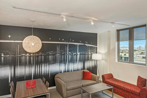 Mantra One Sandy Bay Road - Accommodation Port Macquarie 16