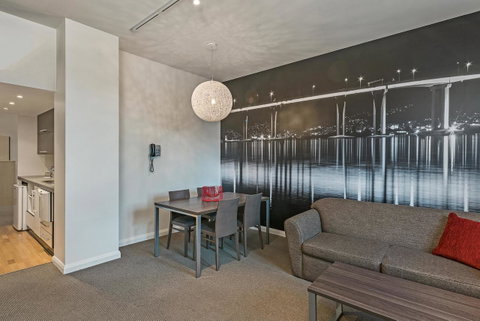 Mantra One Sandy Bay Road - Accommodation Port Macquarie 8