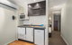 Mantra One Sandy Bay Road - thumb 25
