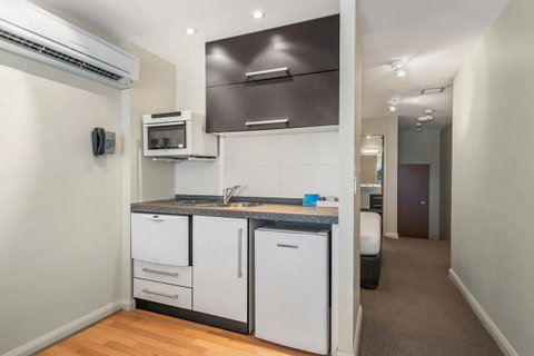 Mantra One Sandy Bay Road - Accommodation Port Macquarie 25