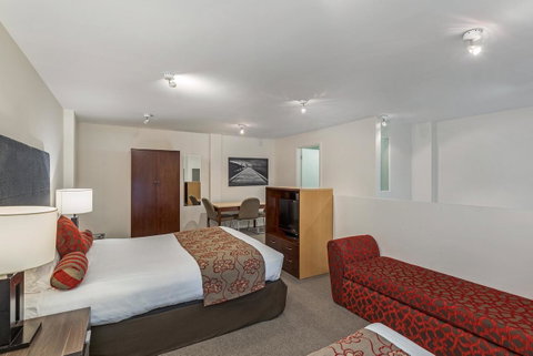 Mantra One Sandy Bay Road - Accommodation Port Macquarie 14