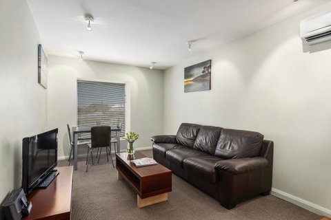 Mantra One Sandy Bay Road - Accommodation Port Macquarie 27