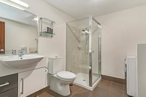 Mantra One Sandy Bay Road - Accommodation Port Macquarie 11