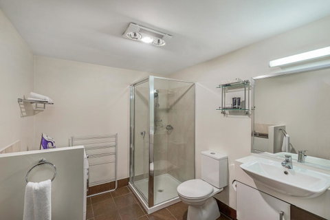 Mantra One Sandy Bay Road - Accommodation Port Macquarie 22