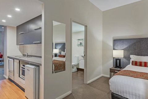 Mantra One Sandy Bay Road - Accommodation Port Macquarie 18