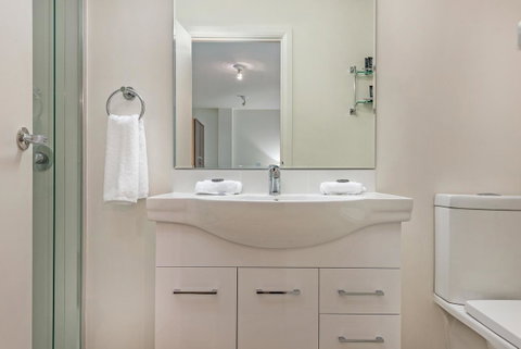 Mantra One Sandy Bay Road - Accommodation Port Macquarie 15