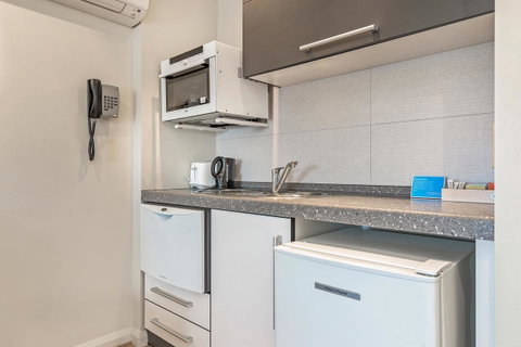 Mantra One Sandy Bay Road - Accommodation Port Macquarie 32