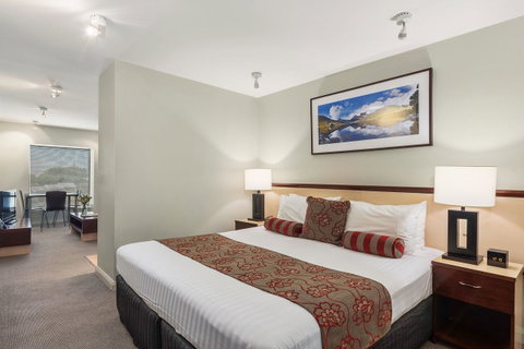 Mantra One Sandy Bay Road - Accommodation Port Macquarie 26