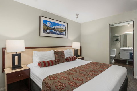 Mantra One Sandy Bay Road - Accommodation Port Macquarie 31