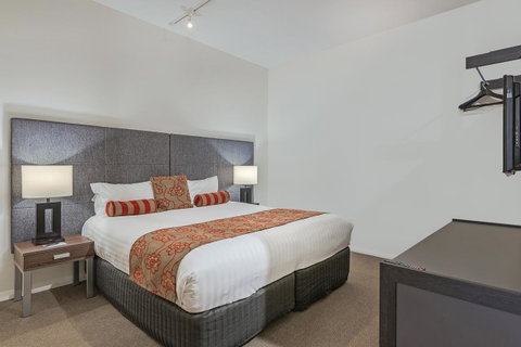 Mantra One Sandy Bay Road - Accommodation Port Macquarie 24