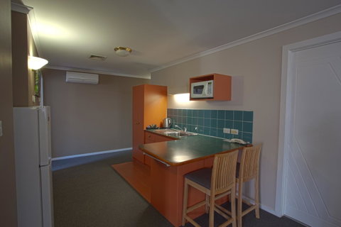 Hobart Waterfront Apartments - Accommodation Port Macquarie 19