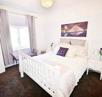 Two up on York - Accommodation Port Macquarie