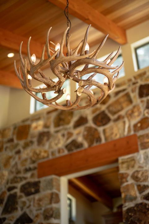 Adventure Bay Retreat Bruny Island - Accommodation Port Macquarie 15