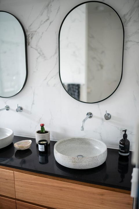 Adventure Bay Retreat Bruny Island - Accommodation Port Macquarie 35