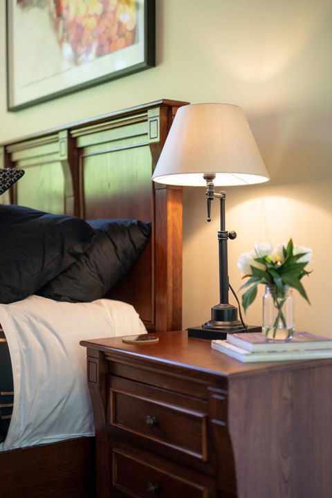 Adventure Bay Retreat Bruny Island - Accommodation Port Macquarie 17