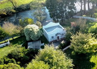 Book Forth Accommodation Vacations Accommodation Port Macquarie Accommodation Port Macquarie