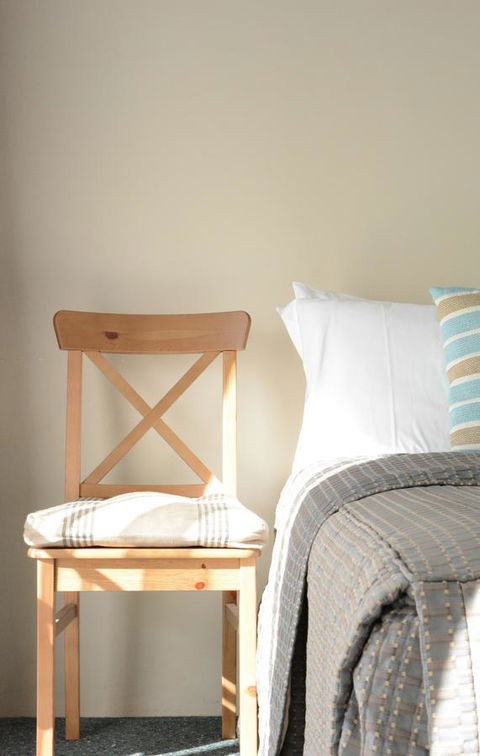 The Waterfront Wynyard - Accommodation Port Macquarie 42
