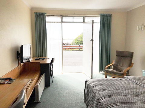 The Waterfront Wynyard - Accommodation Port Macquarie 38