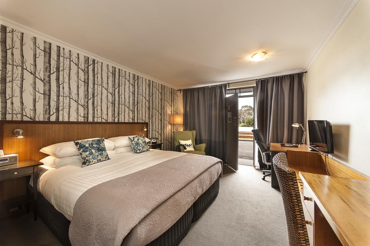  Accommodation Port Macquarie
