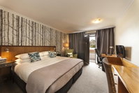 Book Wynyard Accommodation Vacations Accommodation Port Macquarie Accommodation Port Macquarie