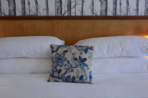 The Waterfront Wynyard - Accommodation Port Macquarie 20