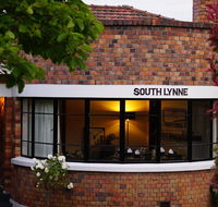 Southlynne - Accommodation Port Macquarie