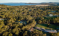 Book Acton Park Accommodation Vacations Accommodation Port Macquarie Accommodation Port Macquarie