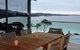 SEA EAGLE COTTAGE Amazing Views Of Bay Of Fires - thumb 16