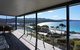 SEA EAGLE COTTAGE Amazing Views Of Bay Of Fires - thumb 0